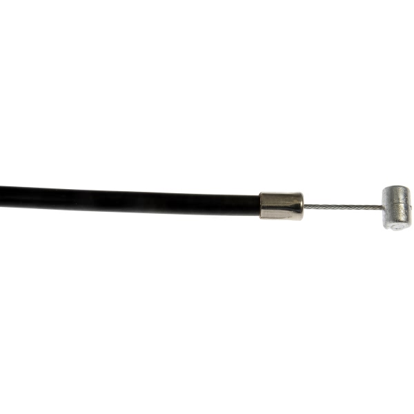 Dorman OE Solutions Hood Release Cable 912-703