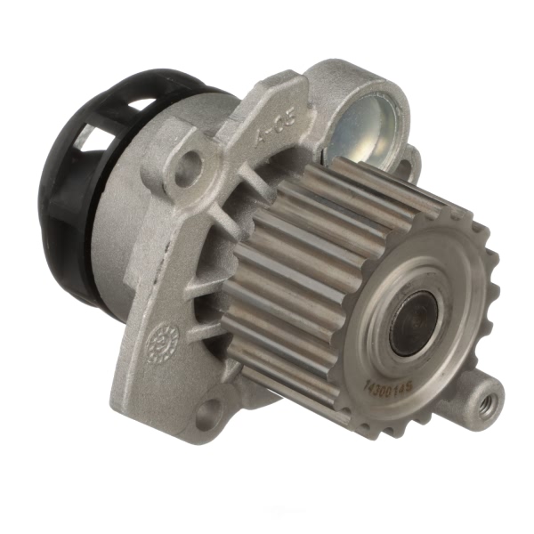 Airtex Engine Coolant Water Pump AW6212