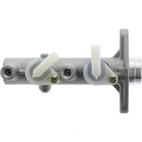 Centric Premium Brake Master Cylinder 130.46506