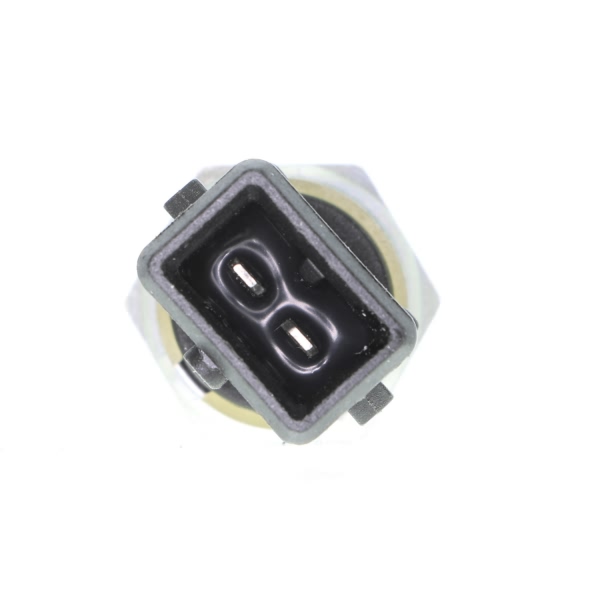 VEMO Back-Up Light Switch V20-73-0080