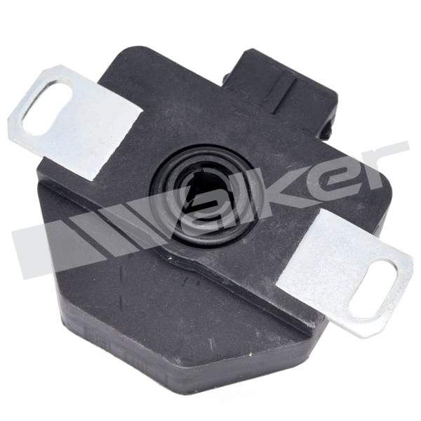 Walker Products Throttle Position Sensor 200-1396
