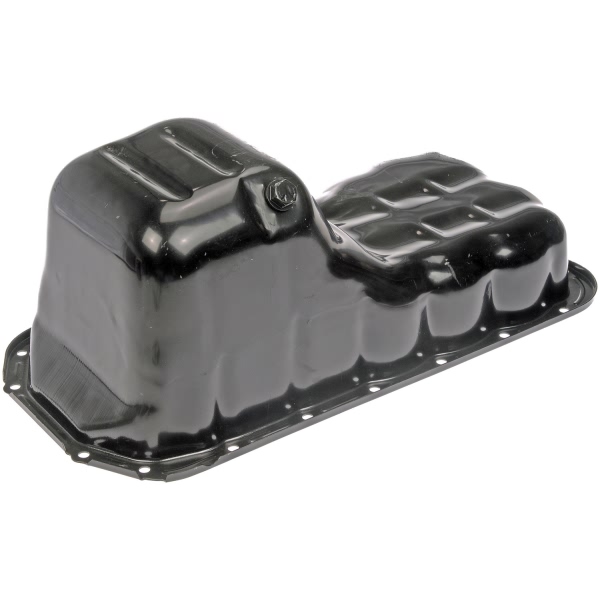 Dorman OE Solutions Engine Oil Pan 264-421