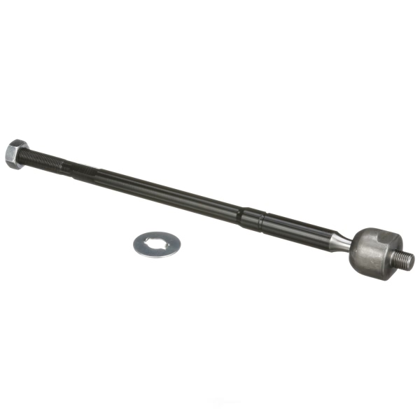 Delphi Inner Steering Tie Rod End TA5836