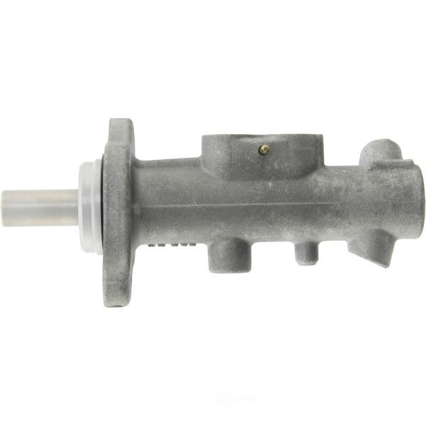 Centric Premium Brake Master Cylinder 130.39018