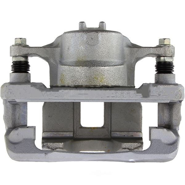 Centric Semi-Loaded Brake Caliper 141.40136