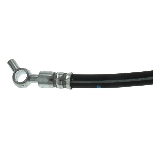 Centric Brake Hose 150.50050