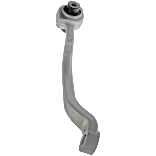 Dorman Front Driver Side Lower Non Adjustable Control Arm And Ball Joint Assembly 522-715
