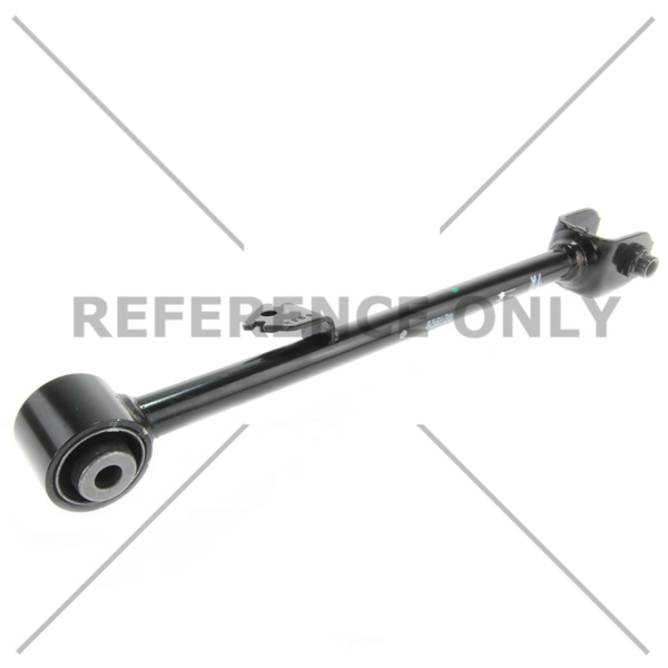 Centric Premium™ Rear Passenger Side Lower Forward Trailing Arm and Ball Joint Assembly 624.40008