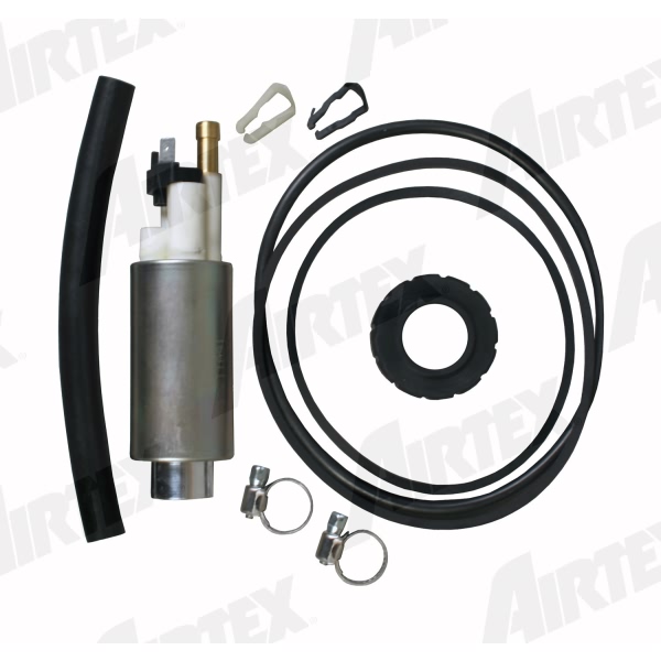 Airtex In-Tank Electric Fuel Pump E2044