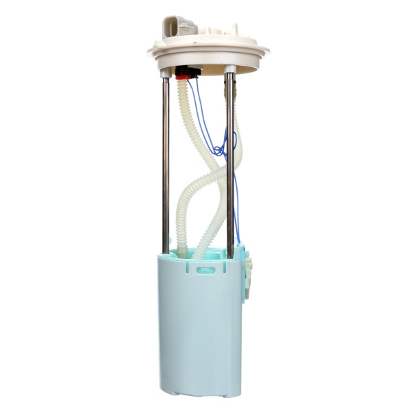 Delphi Fuel Pump Module Assembly FG0081