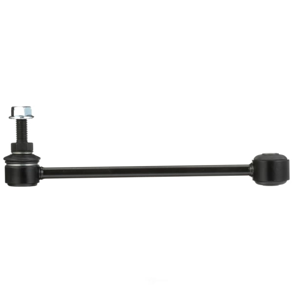 Delphi Rear Stabilizer Bar Link TC5995