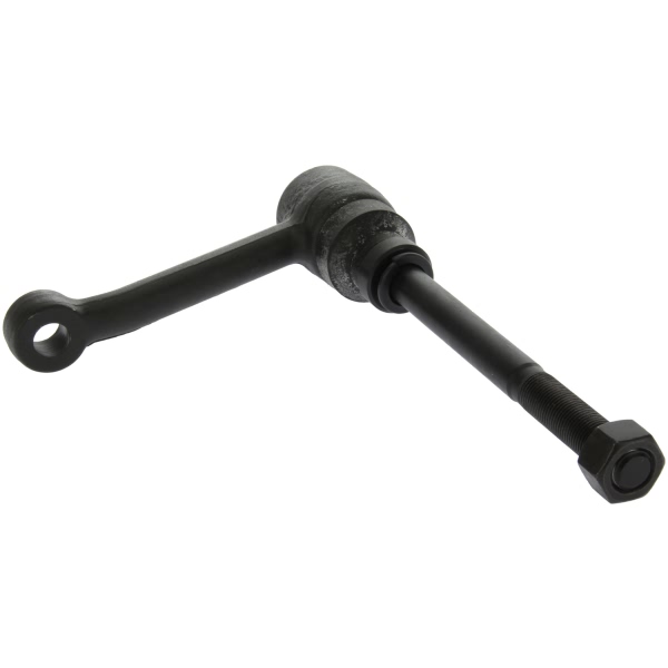 Centric Premium™ Front Steering Idler Arm 620.62001