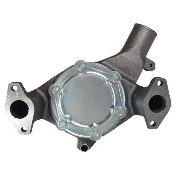 GMB Engine Coolant Water Pump 125-1370