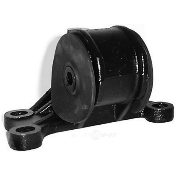 Westar Rear Engine Mount EM-8691