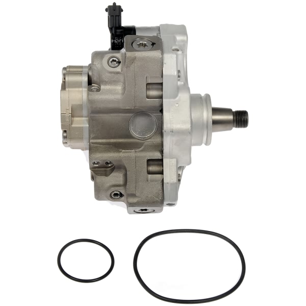 Dorman Common Rail Fuel Pump 502-554