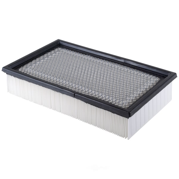 Denso Hexagon Air Filter 143-3214