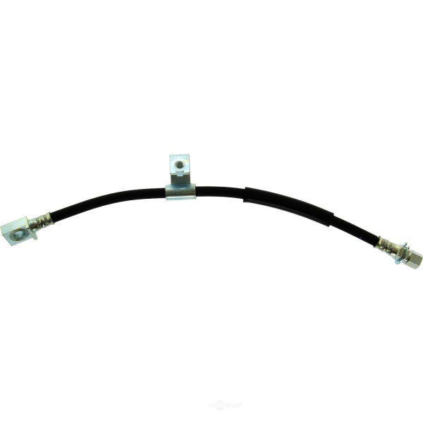 Centric Front Driver Side Brake Hose 150.61028