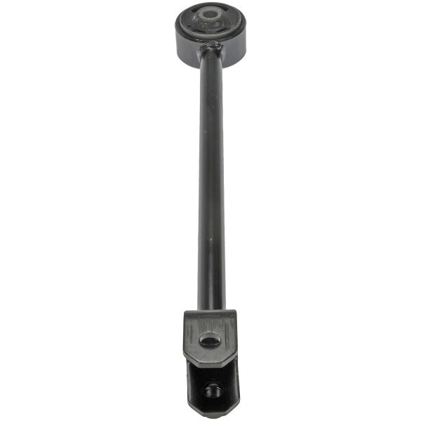 Dorman Rear Driver Side Non Adjustable Lateral Arm 522-377