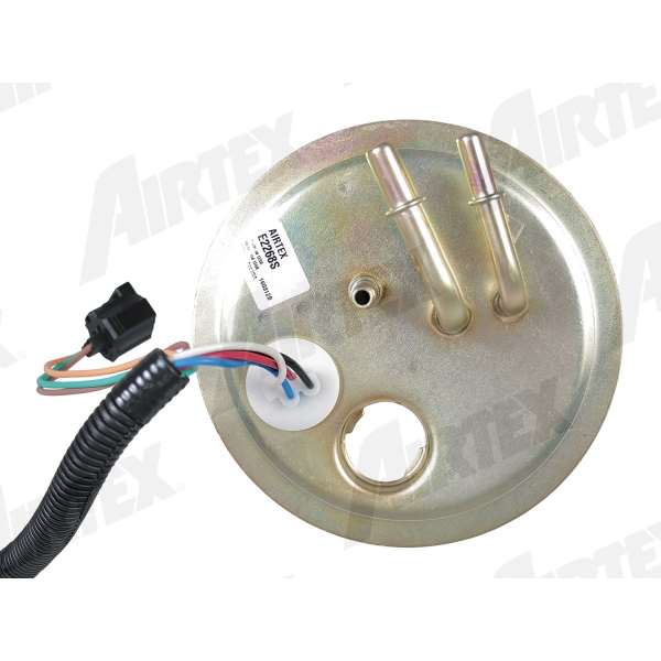 Airtex Fuel Pump and Sender Assembly E2268S