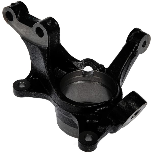 Dorman OE Solutions Front Passenger Side Steering Knuckle 698-162