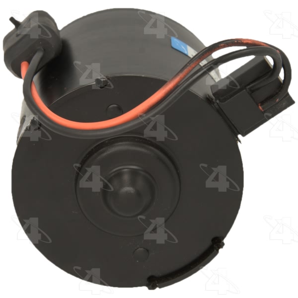 Four Seasons Hvac Blower Motor Without Wheel 35062