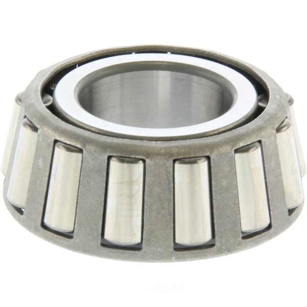 Centric Premium™ Front Driver Side Outer Wheel Bearing 415.66006