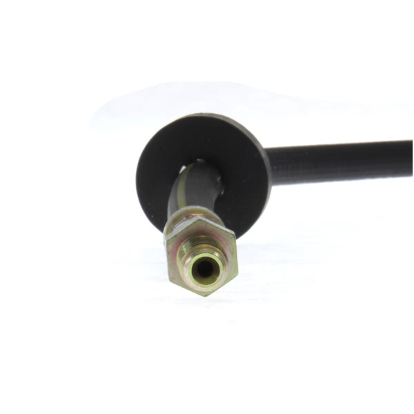 Centric Rear Brake Hose 150.33368