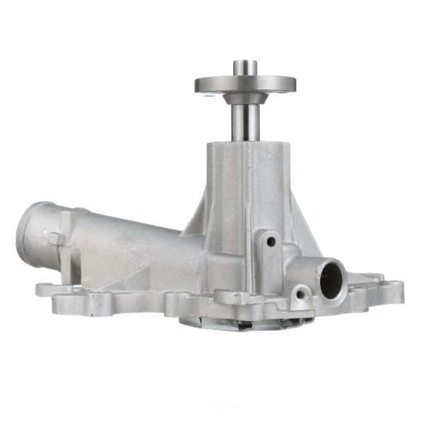 Airtex Engine Coolant Water Pump AW4090
