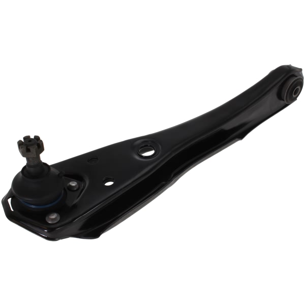 Centric Premium™ Front Lower Control Arm and Ball Joint Assembly 622.65001