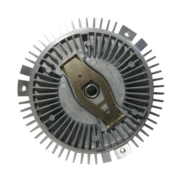 GMB Engine Cooling Fan Clutch 920-2270