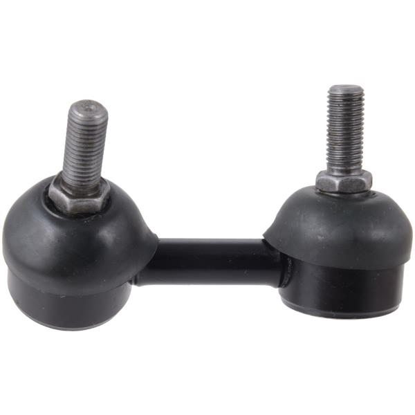 Centric Premium™ Front Driver Side Stabilizer Bar Link 606.40012