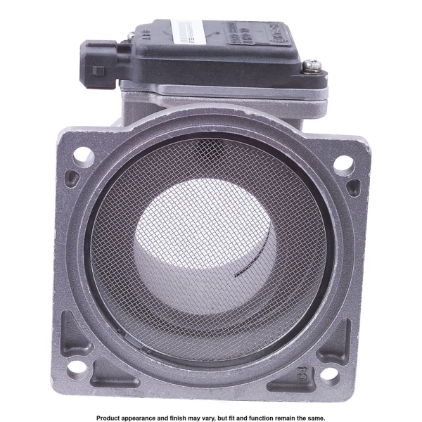 Cardone Reman Remanufactured Mass Air Flow Sensor 74-9532