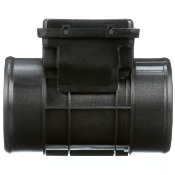 Delphi Mass Air Flow Sensor AF10327