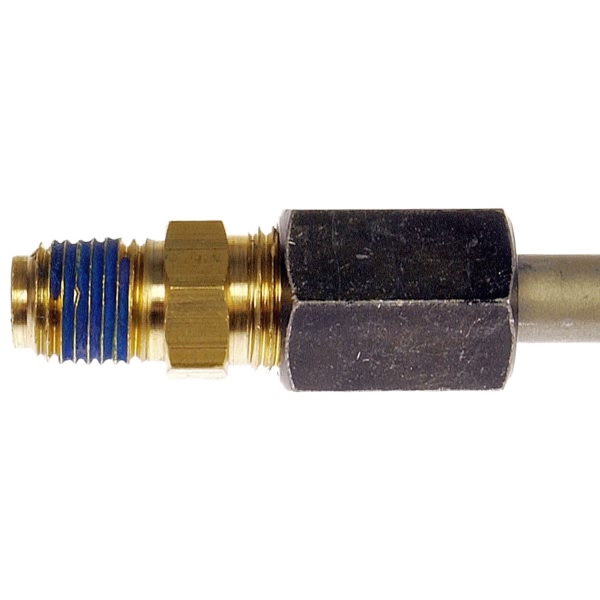 Dorman Automatic Transmission Oil Cooler Hose Assembly 624-350