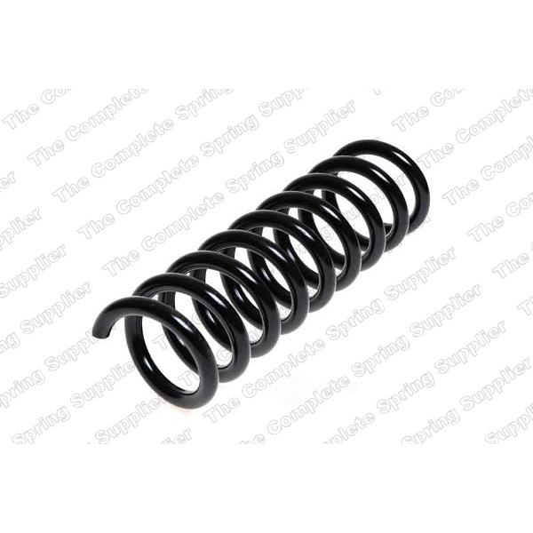 lesjofors Rear Coil Spring 4256850