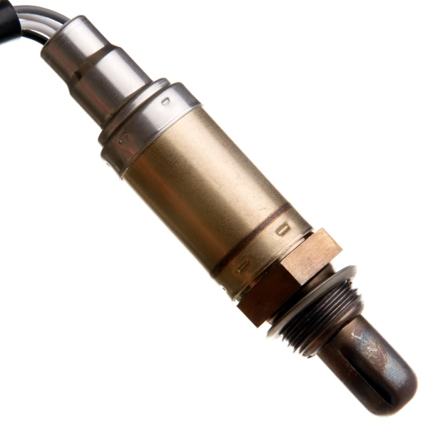 Delphi Oxygen Sensor ES10574