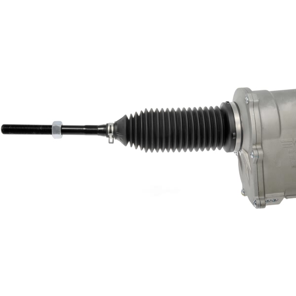 Dorman OE Solutions Electric Power Steering Rack And Pinion Assembly 601-900