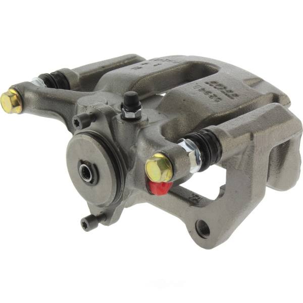 Centric Semi-Loaded Brake Caliper Epb 141.40588