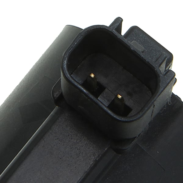 Walker Products Ignition Coil 921-2043