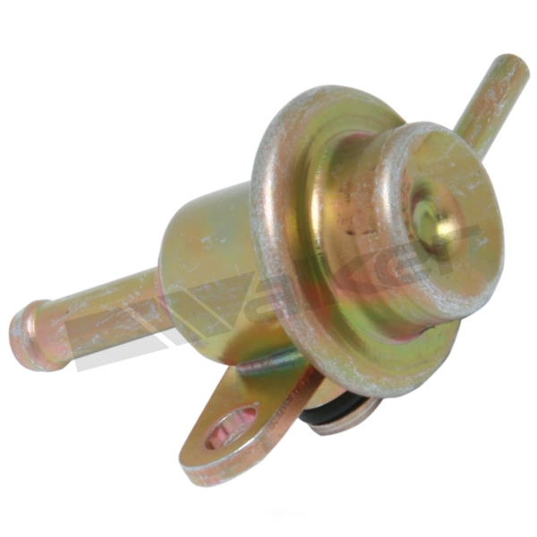 Walker Products Fuel Injection Pressure Regulator 255-1155