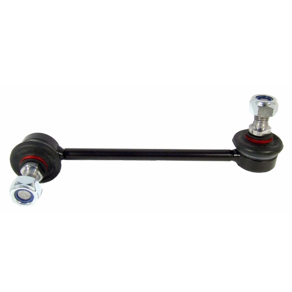 Delphi Rear Passenger Side Stabilizer Bar Link Kit TC1836