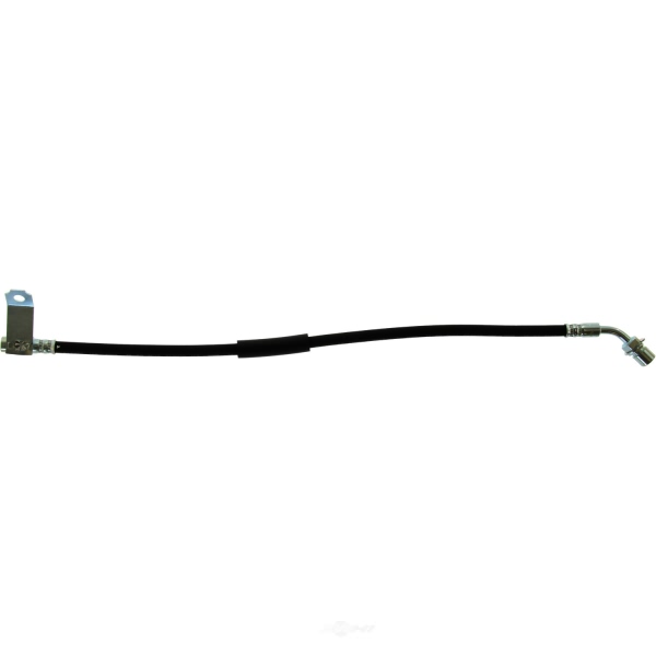 Centric Rear Brake Hose 150.67344