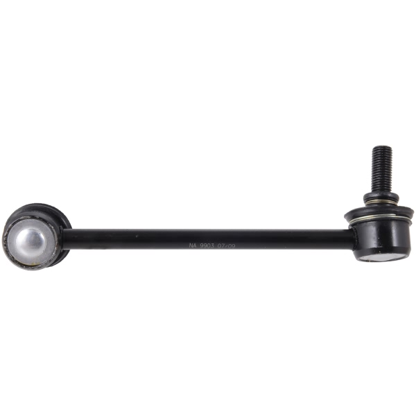 Centric Premium™ Rear Passenger Side Stabilizer Bar Link 606.40066