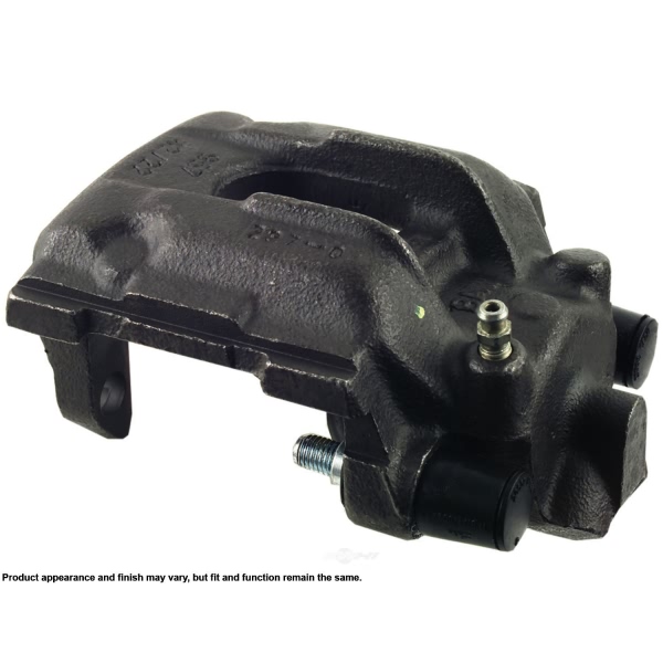 Cardone Reman Remanufactured Unloaded Caliper 19-2888