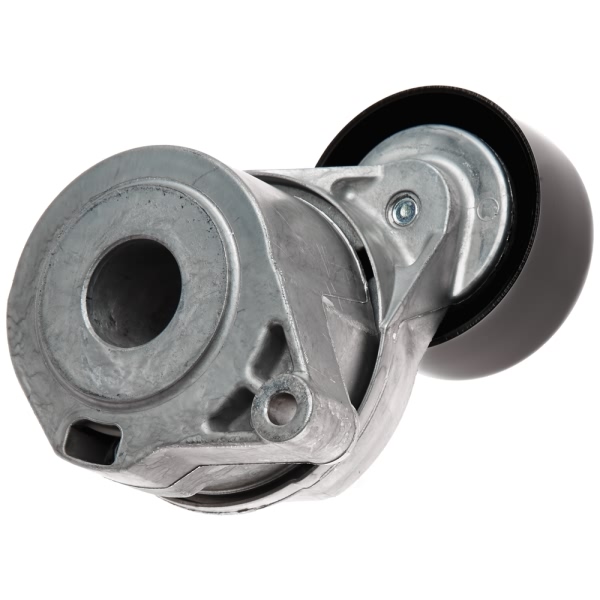 Gates Drivealign OE Exact Automatic Belt Tensioner 39073