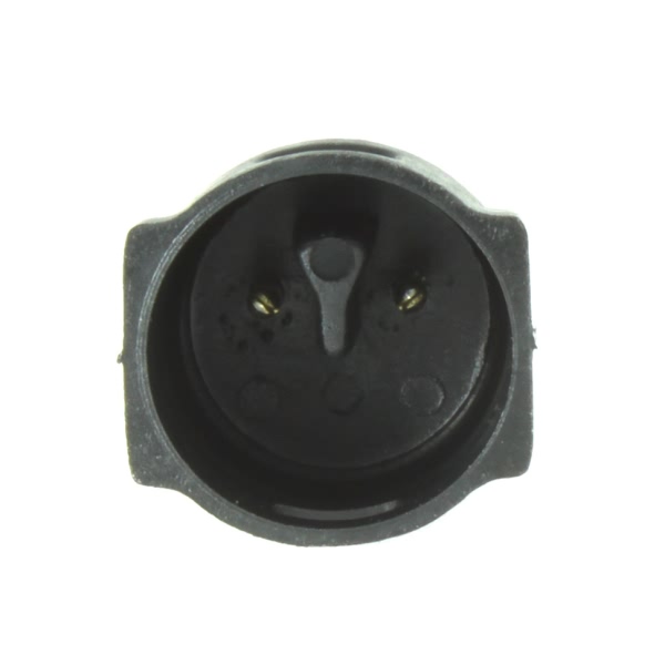 Centric Front Brake Pad Sensor 116.33001