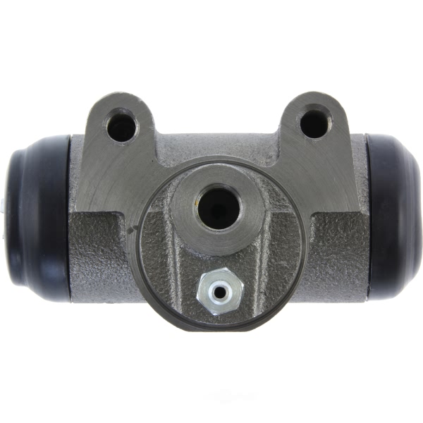 Centric Premium™ Wheel Cylinder 134.79031