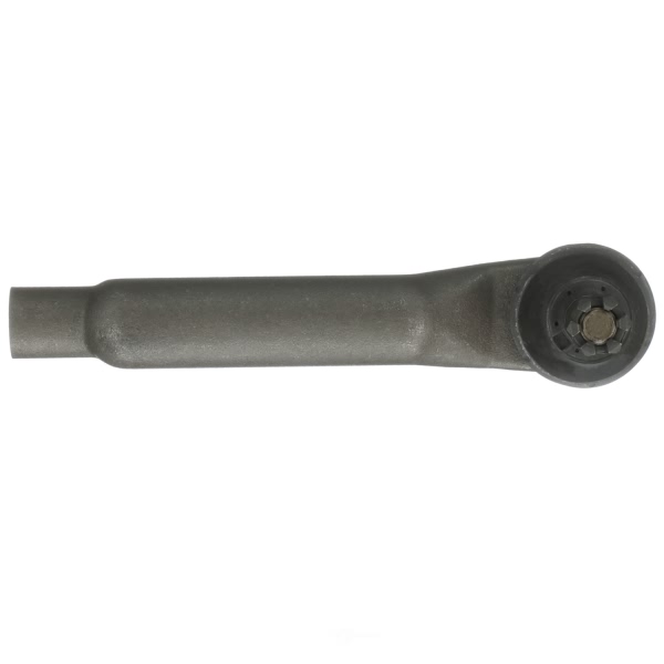 Delphi Outer Steering Tie Rod End TA5897