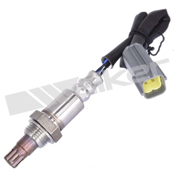 Walker Products Oxygen Sensor 350-64043