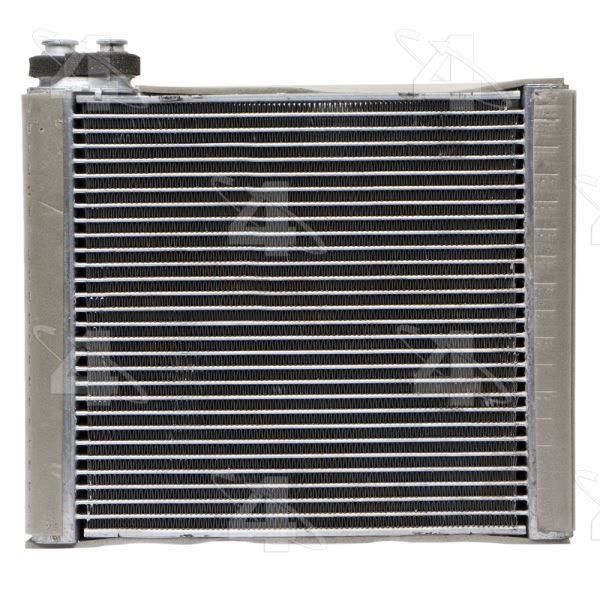 Four Seasons A C Evaporator Core 64026